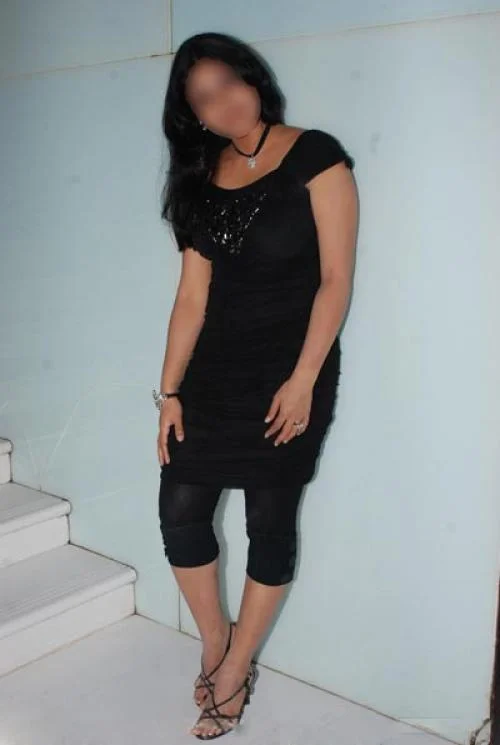 Call Girls Laxmangarh