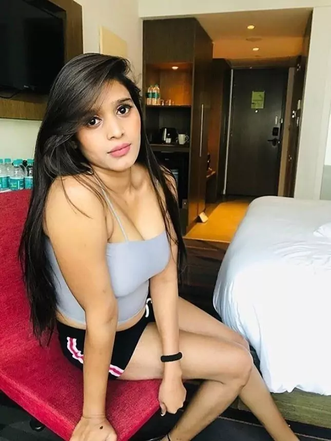 कॉल गर्ल्स सर्विस लक्ष्मणगढ़