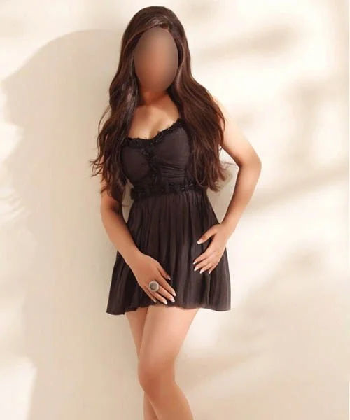 कॉल गर्ल सर्विस in लक्ष्मणगढ़